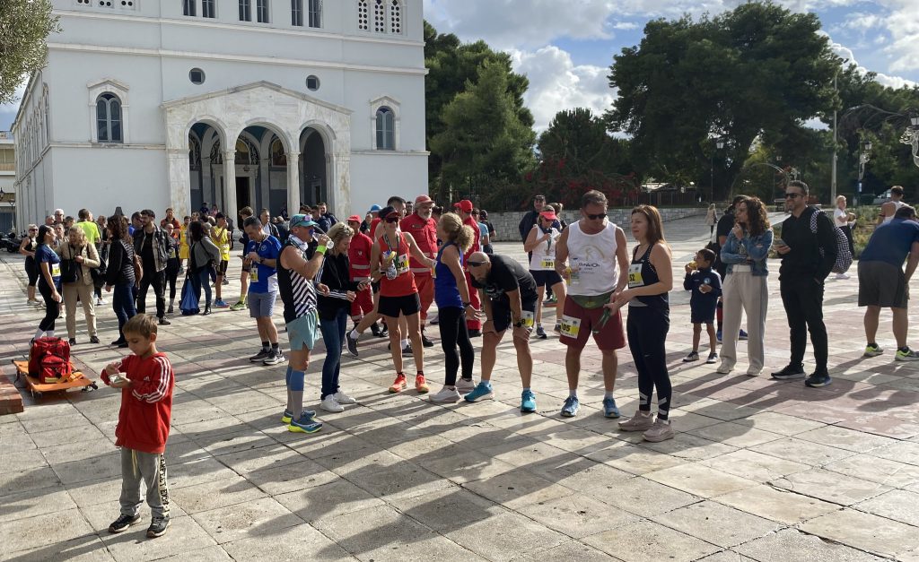 585437229_122243202464177802_2755210064542834894_n