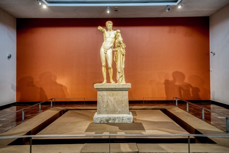 585598162_1291994486304647_2576114819795568255_n