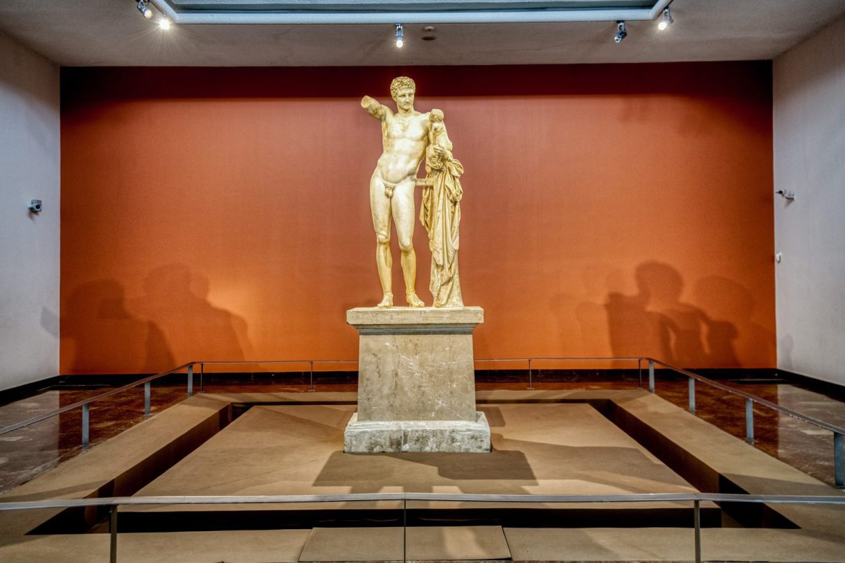 585598162_1291994486304647_2576114819795568255_n