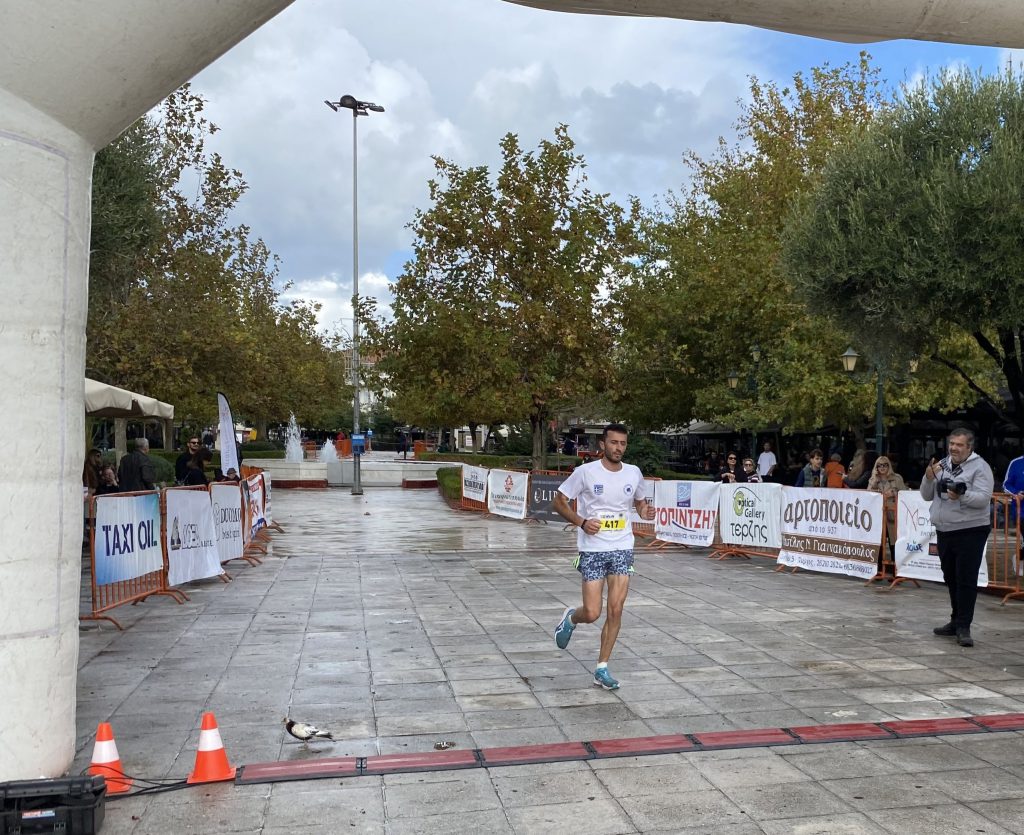 585860641_122243202512177802_8456076955351549708_n