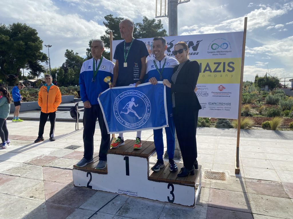 586054554_122243202752177802_2823886327721816306_n