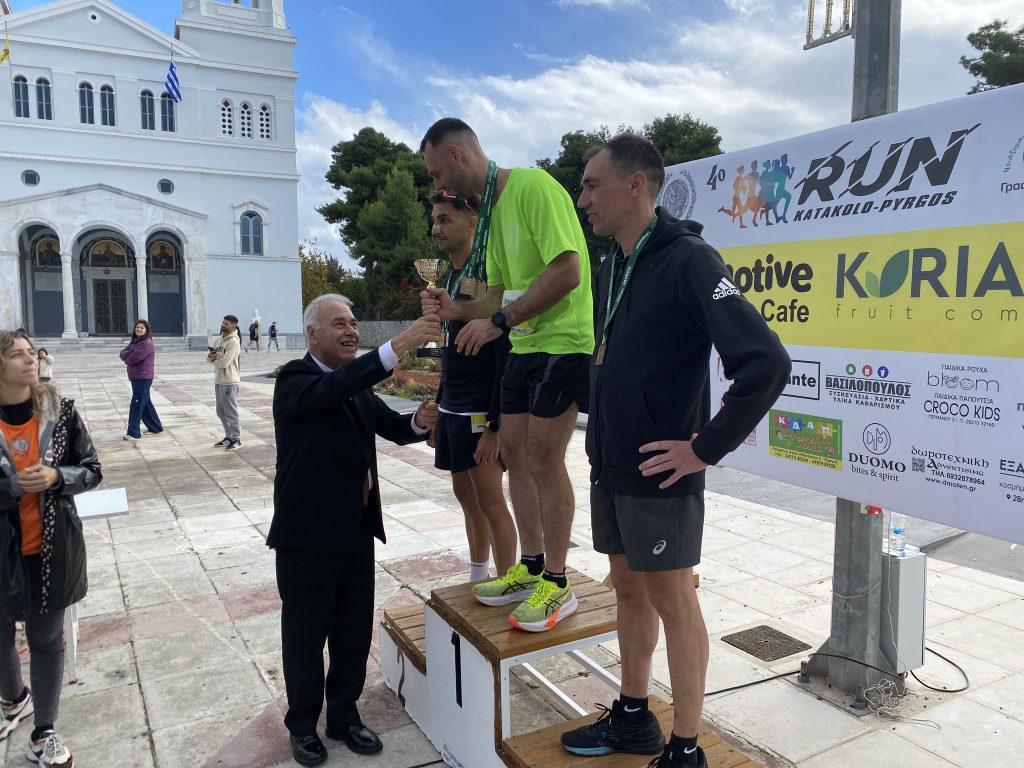 586160154_122243202572177802_5216212683863271858_n