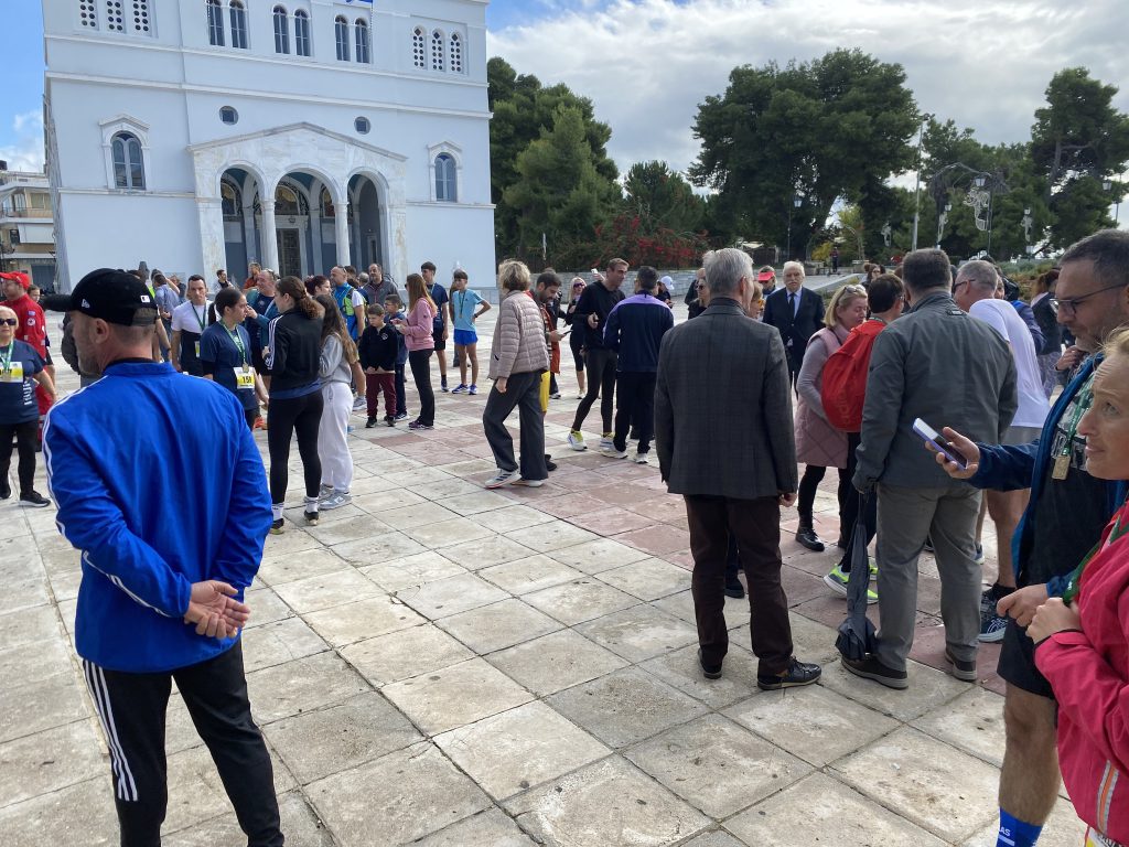 586252309_122243202710177802_4732041398548186967_n