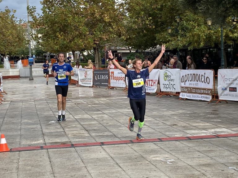 586386561_122243202410177802_2157183840092307404_n