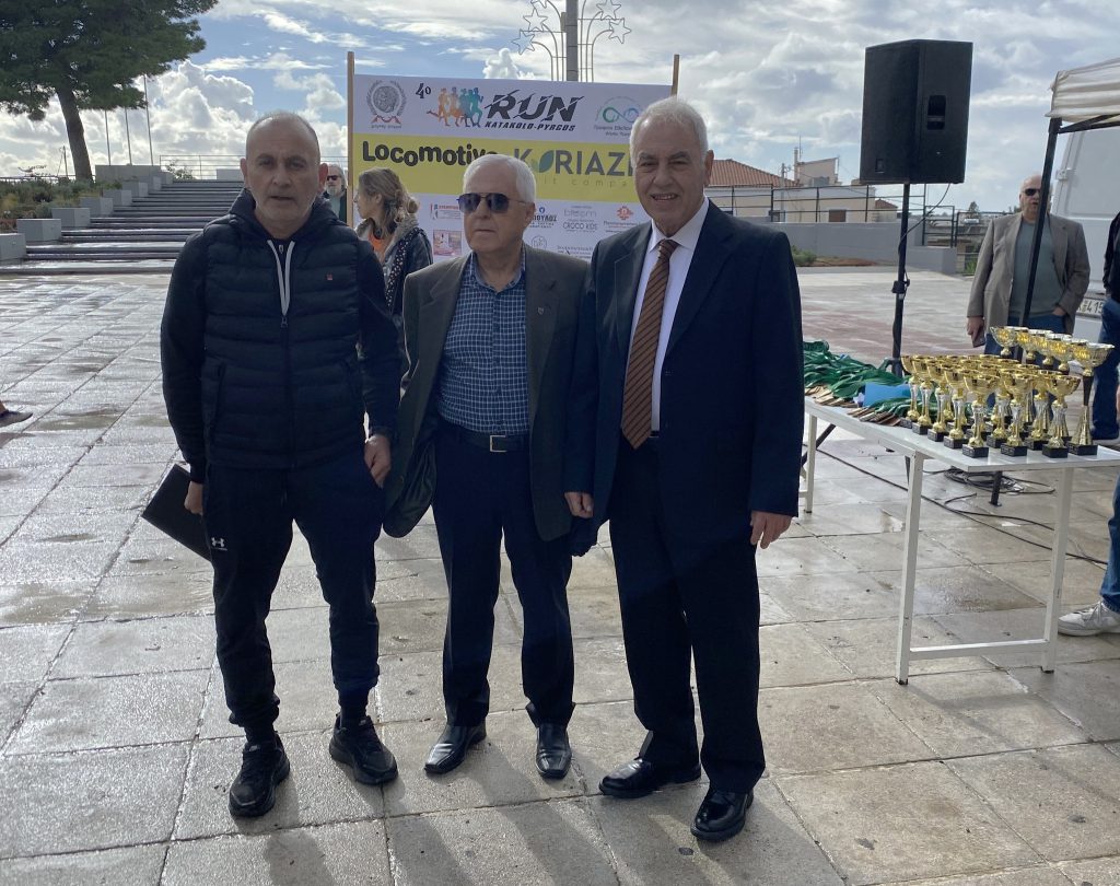 587190459_122243203172177802_8823748077927124164_n