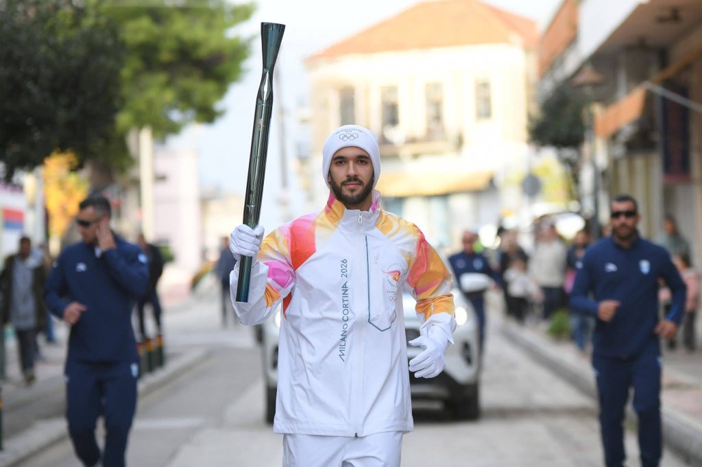 589009470_10239570745424467_73348432658366163_n