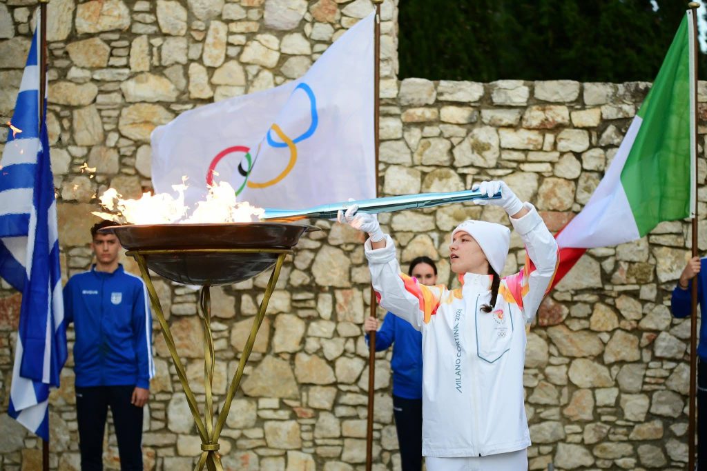 589405002_10239570746584496_2423208564781549494_n