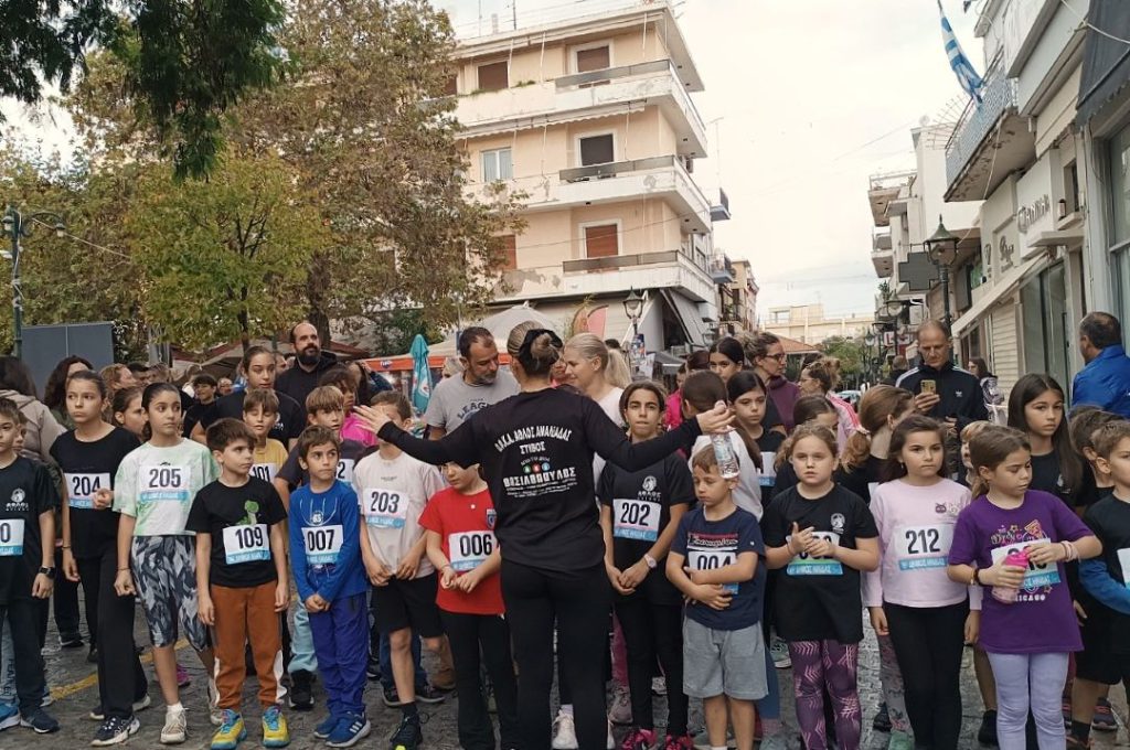 7_LAIKOS-DROMOS-2025