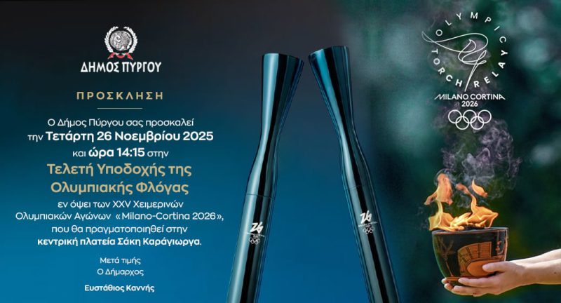 AFH_prosklisi_PYRGOS