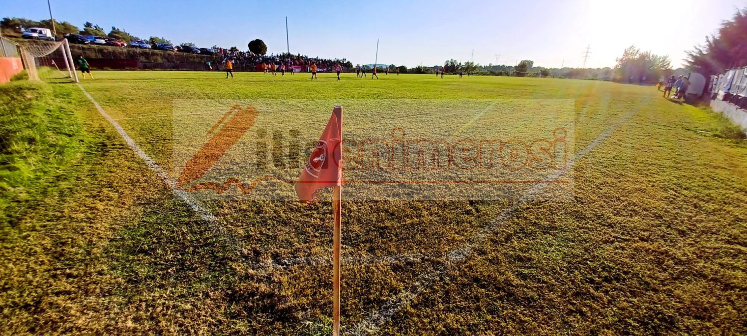 APOTELESMATA_TOPIKO_PODOSFAIRO_3