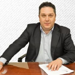 ARGYROPOULOS_GIANNHS_n