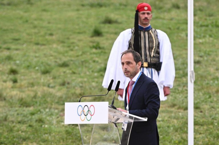 ARISTEIDHS_PANAGIOTOPOULOS2