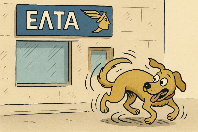 ChatGPT-Image-3-Νοε-2025-01_42_32-μ.μ