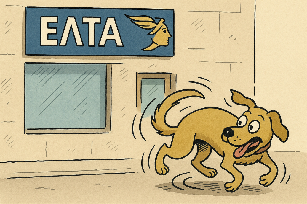 ChatGPT-Image-3-Νοε-2025-01_42_32-μ.μ