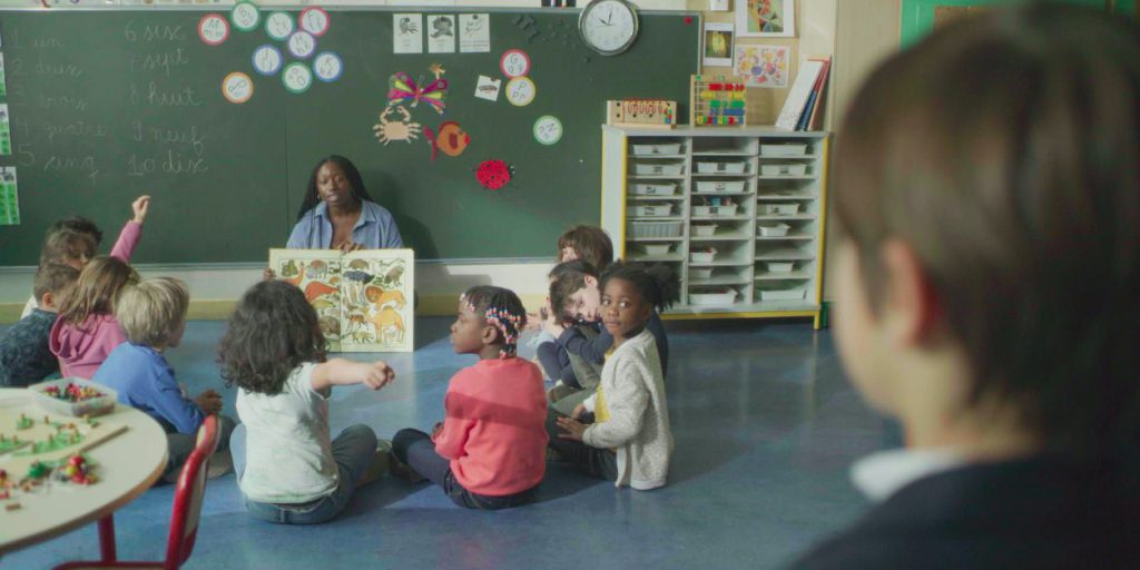 DT-15-maternelle_still2