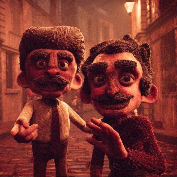 DT-17-The-seines-tears-600x600-1