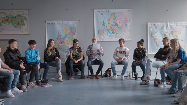 DT-18-honestly_still1-1-768x432-1