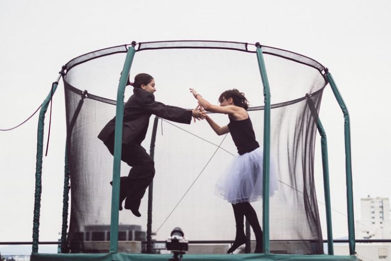 DT-18-oτι-καταλαβες1