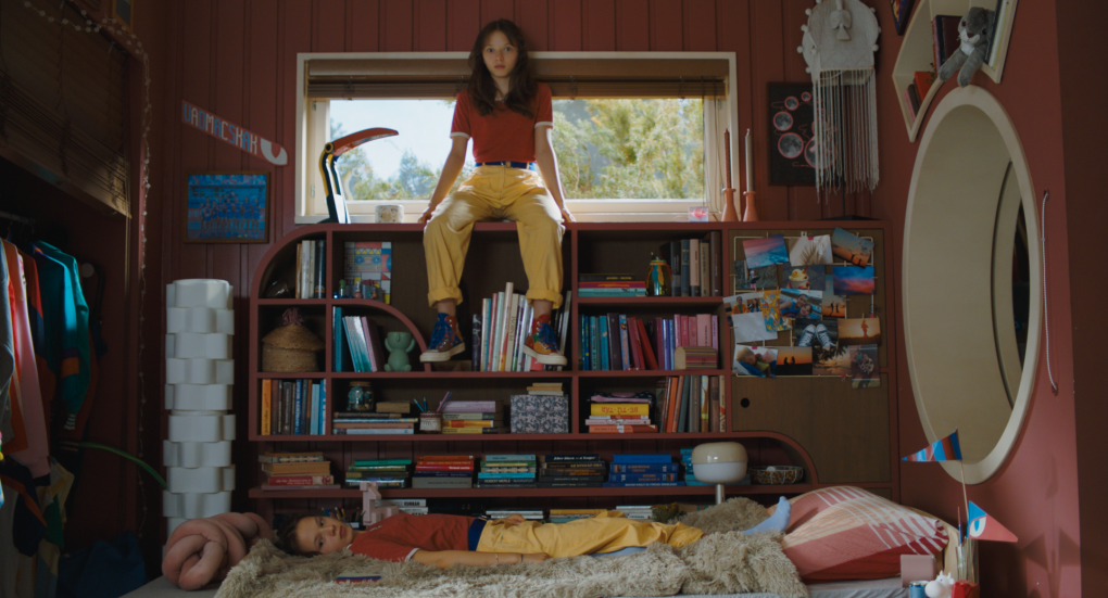 DT-23-accidentally_still1