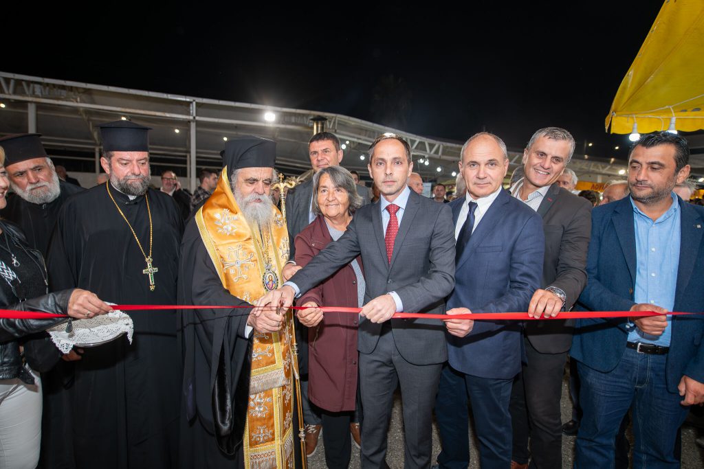 DT_strefi_egkainia_2025_1