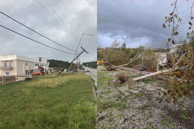 FotoJet-53-1200x800-1