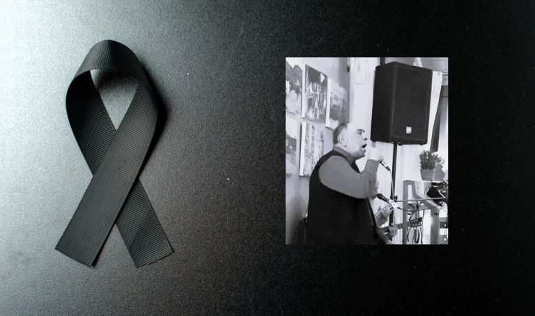 GEORGOULHS_penthos_1