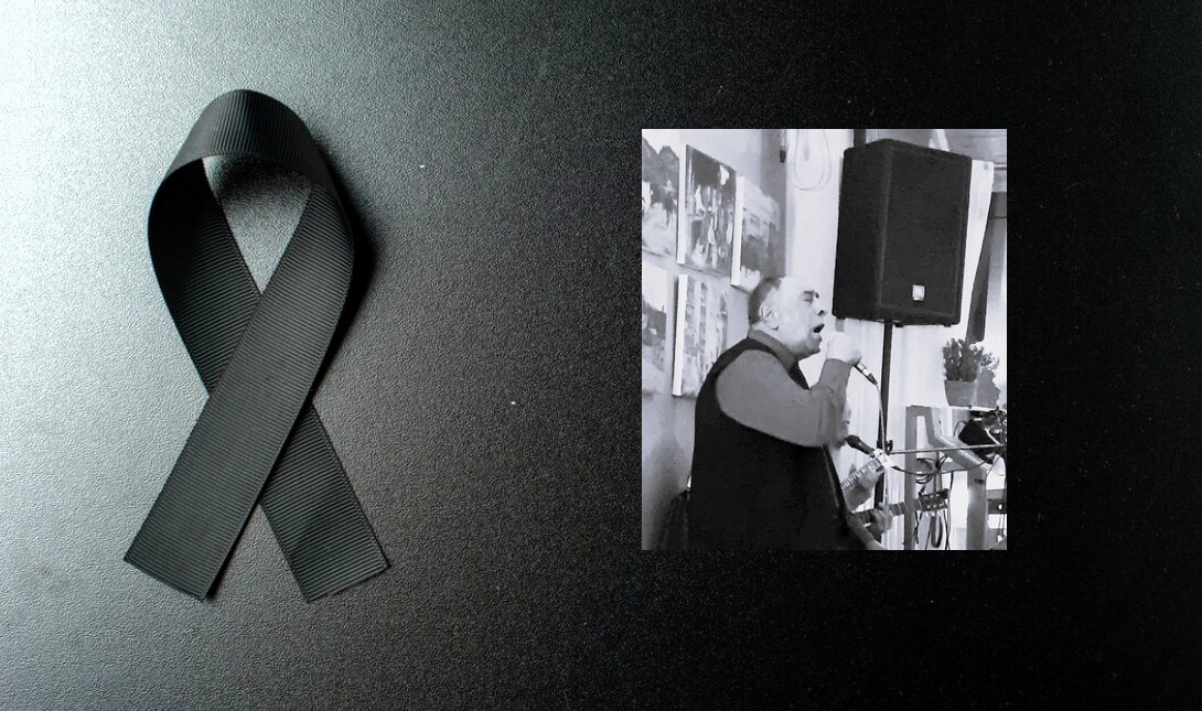 GEORGOULHS_penthos_1