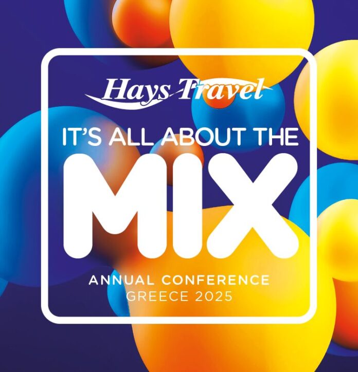 HAYSTRAVEL.CO_.UK_-696x724-1