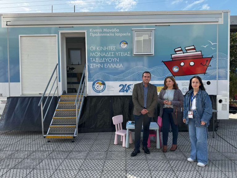 IMG-c2d12ff3027a04a283bfd1b57e84ad41-V