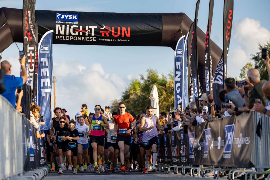 JYSK-Night-Run-Peloponnese-powered-by-IRONMAN-2025