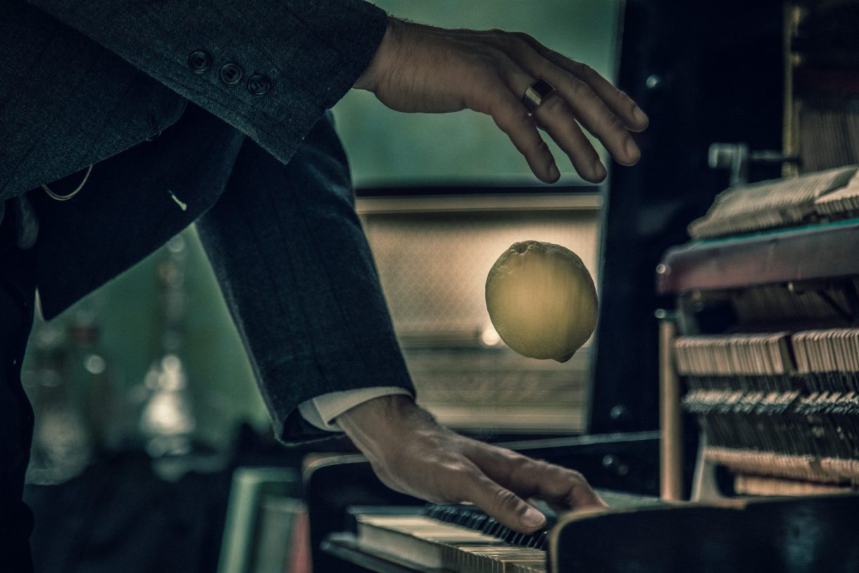 Lemon-Cover-Photo-Αμαλιάδα-13.12.25-Πολυχώρος-Πολιτισμού