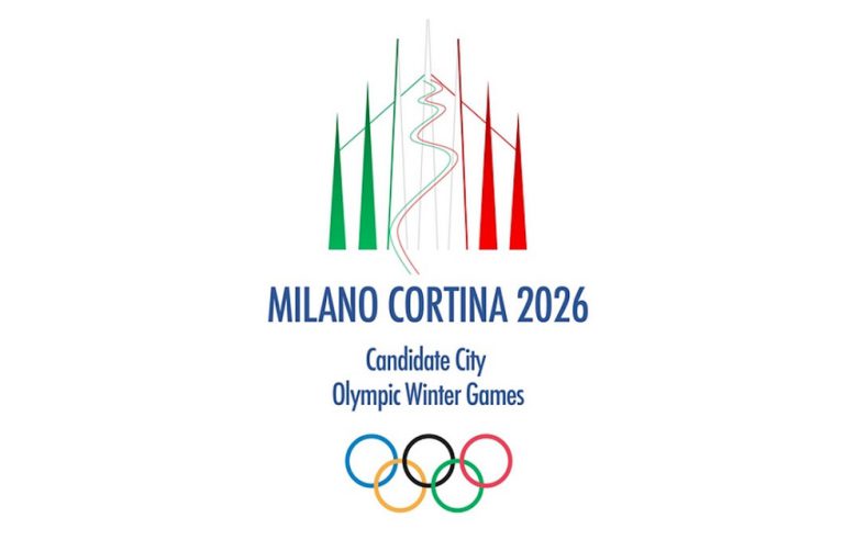 MILANO-CORTINA
