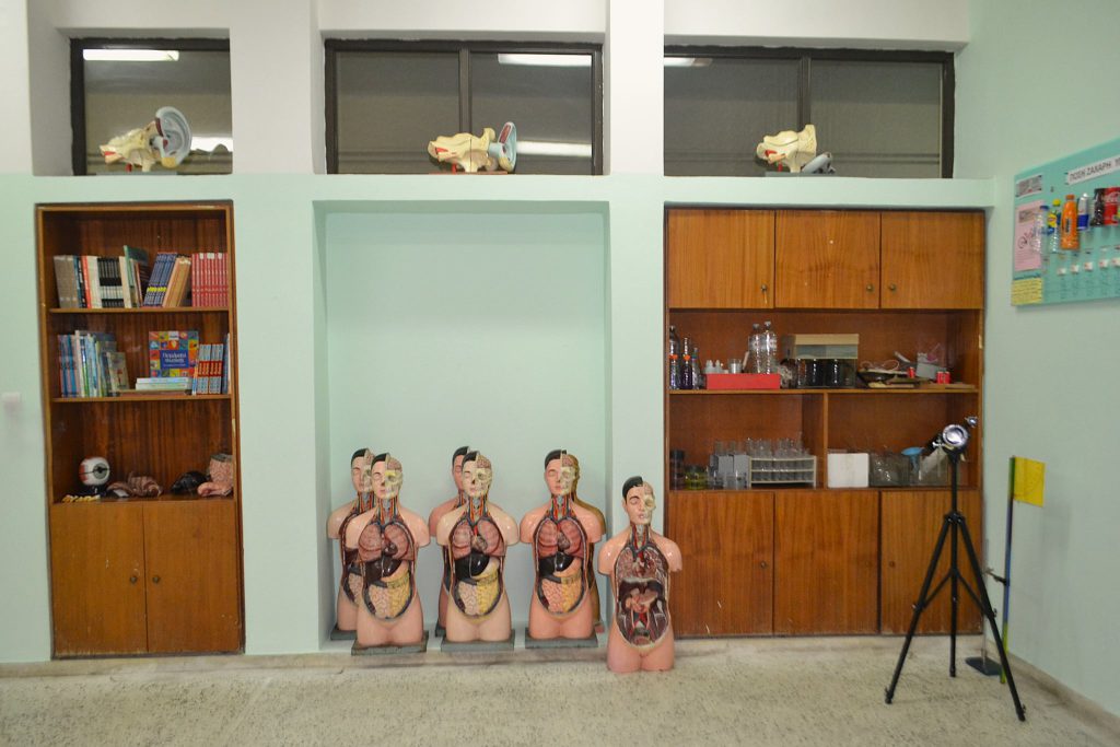 Messenger_creation_17742E20-7824-4641-AE4B-2C61C5CEC1F6