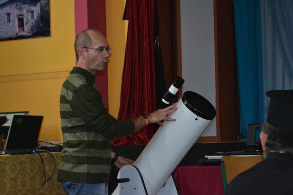 Messenger_creation_7E8C1BBC-E5E3-4BBC-87E0-53978B738A89