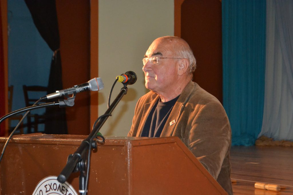 Messenger_creation_86D83F52-8231-43A6-9B58-15B78BB61086