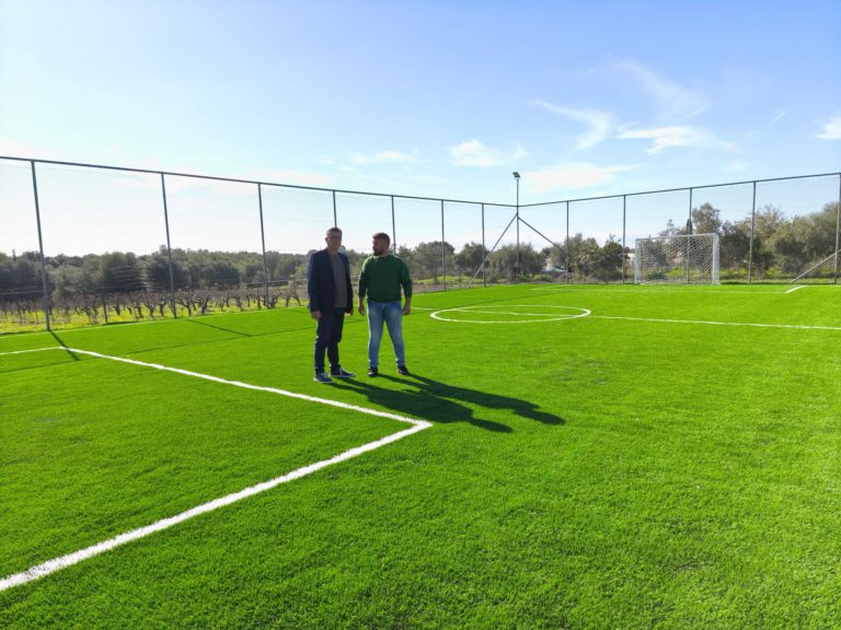 Messenger_creation_C9D44723-F61B-44E9-B320-7B4205A05145