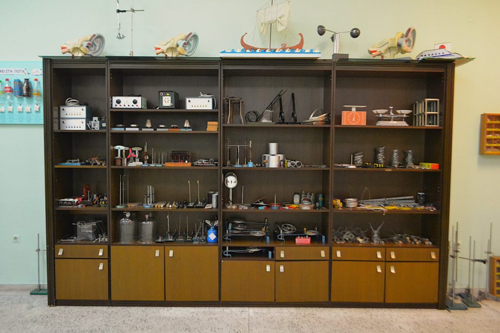 Messenger_creation_EE413215-96DD-4B3E-A144-9FA62FB98B52