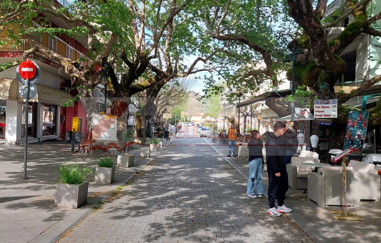 OLYMPIA_ΚΕΝΤΡΟ_1