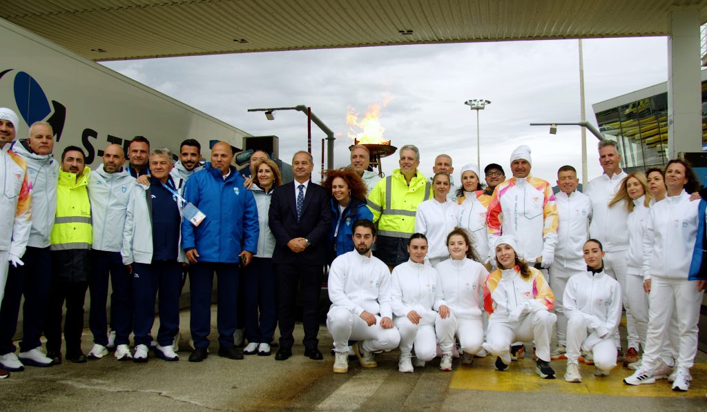 OLYMPIC_FLAME_ΓΕΦΥΡΑ