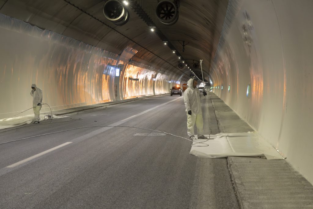 OO_Panagopoula_2025_039