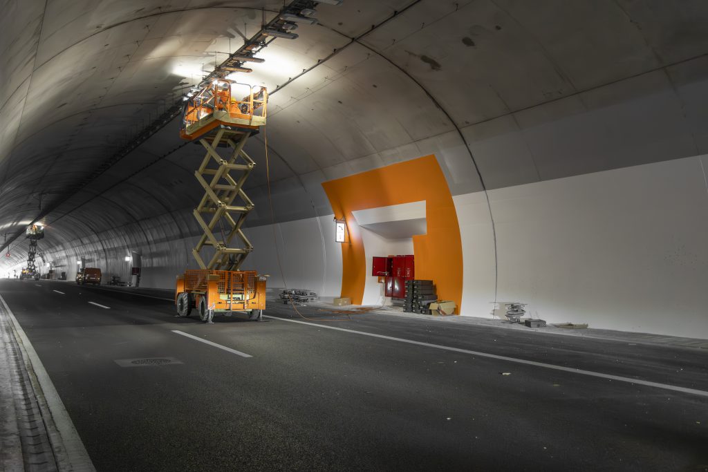 OO_Panagopoula_2025_041