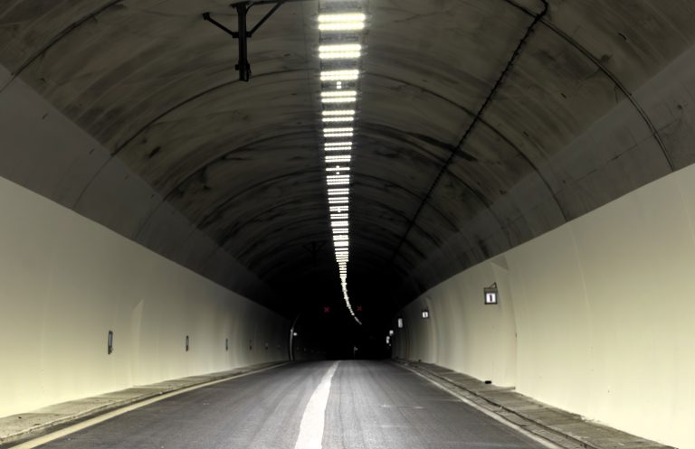 OO_Panagopoula_2025_045