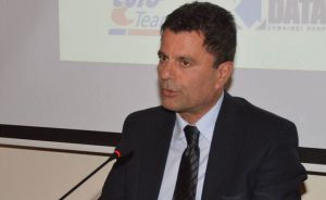 PANAGIOTOPOULOS_GIORGOS