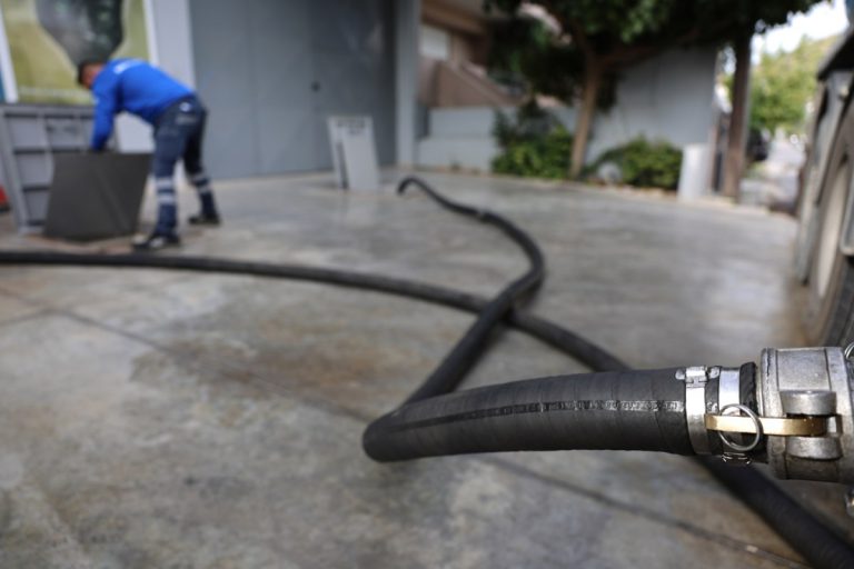 PETRELAIO_THERMANSHS