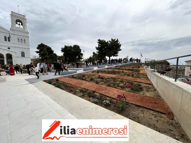 PYRGOS_MNHMEIO_HROON_250325