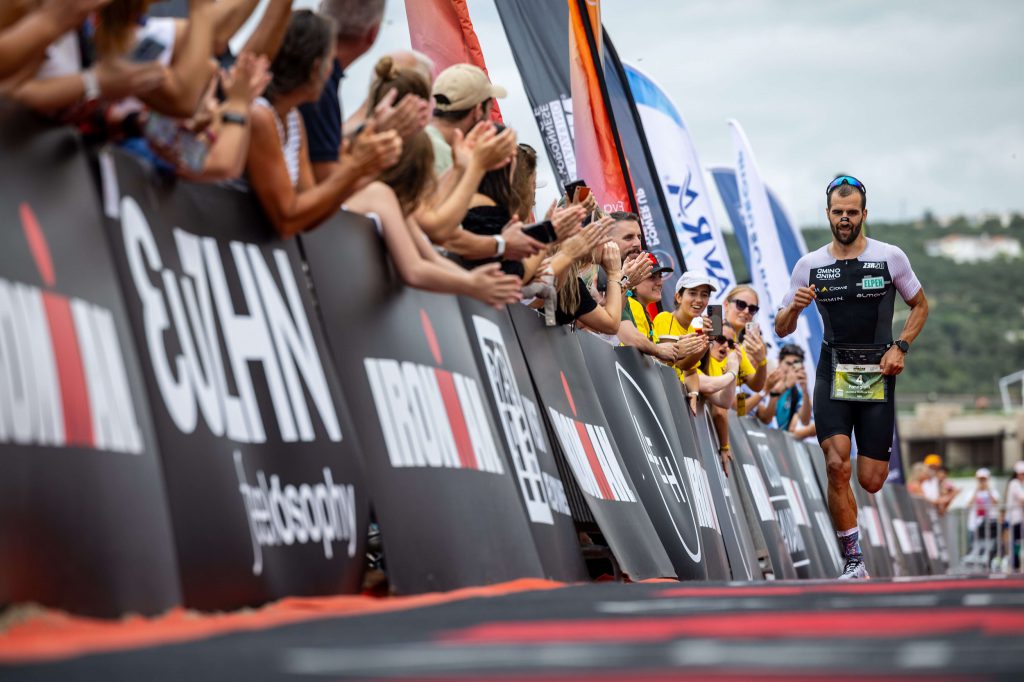 Panagiotis-Polyzos-_ΔΕΗ-IRONMAN-70.3-Costa-Navarino-Peloponnese-Greece-2025