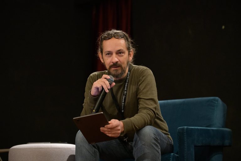 Panteloglou-Z8P_7655