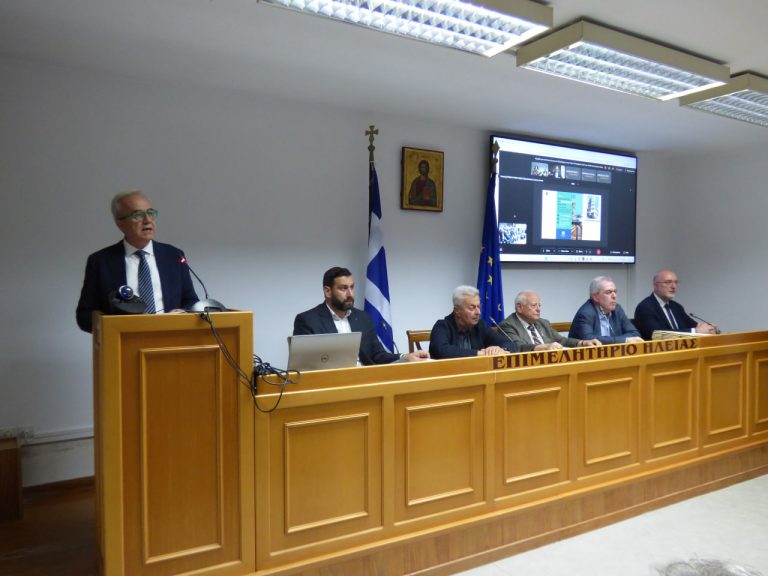 SIDHRODOMOS_EPIMELITIRIO