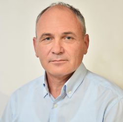 SOFIANOS_KWNSTANTINOS