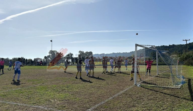 TOPIKO_APOTELESMATA_ARGONAYTHS_OLENA